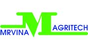 VIME Farm • Giải nháp vườn sinh thái toàn diện