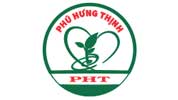VIME Farm • Giải nháp vườn sinh thái toàn diện