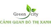 VIME Farm • Giải nháp vườn sinh thái toàn diện