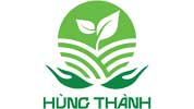 VIME Farm • Giải nháp vườn sinh thái toàn diện