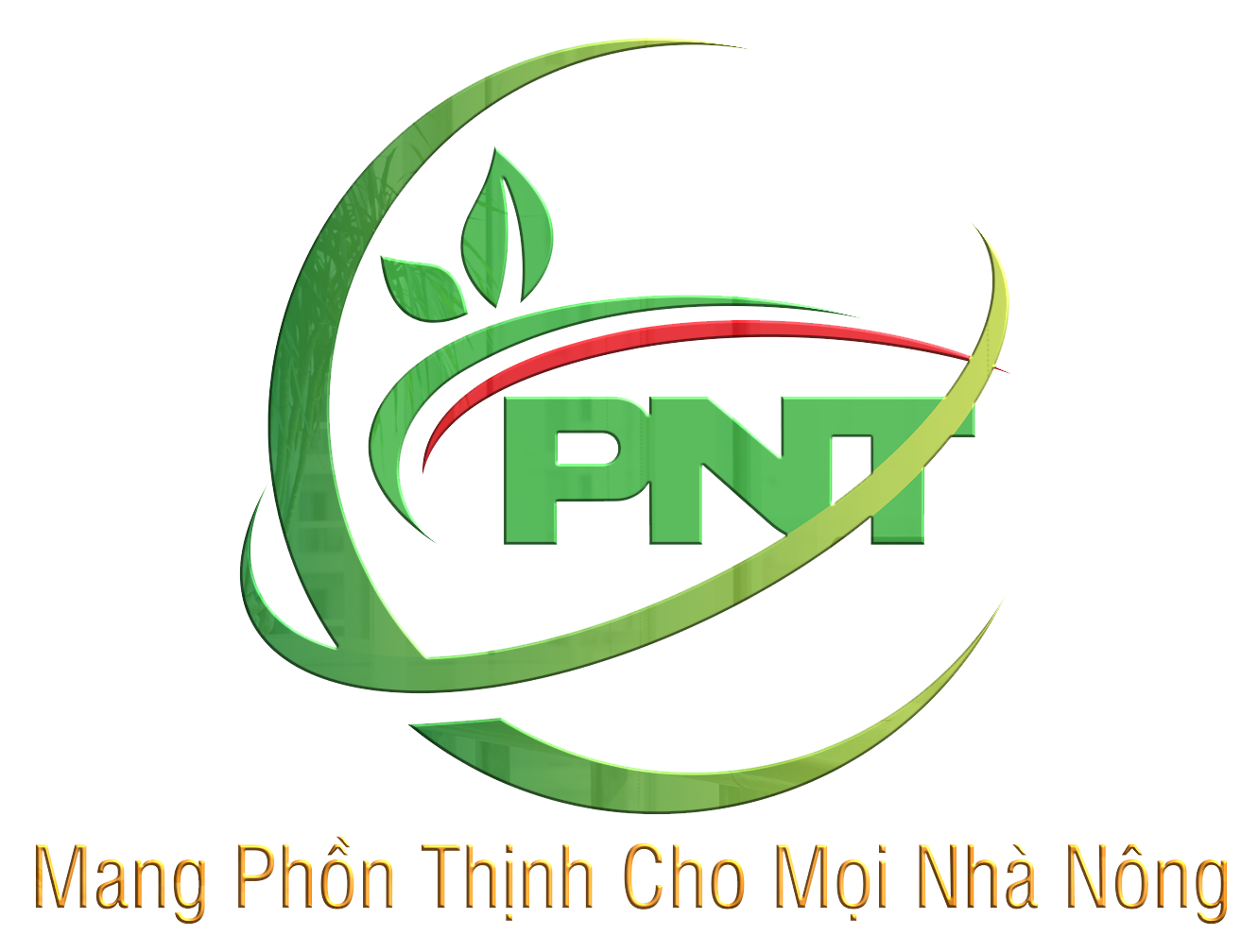 VIME Farm • Giải nháp vườn sinh thái toàn diện