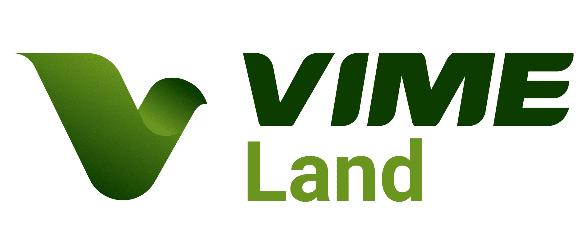 VIME Farm • Sức mạnh Công nghệ kiến tạo cuộc sống xanh
