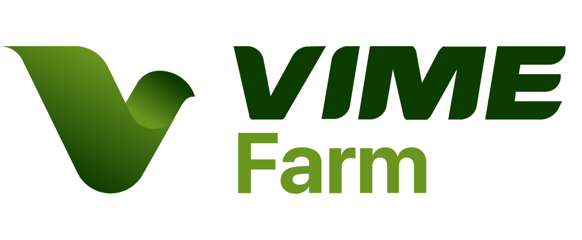 VIME Farm • Sức mạnh Công nghệ kiến tạo cuộc sống xanh