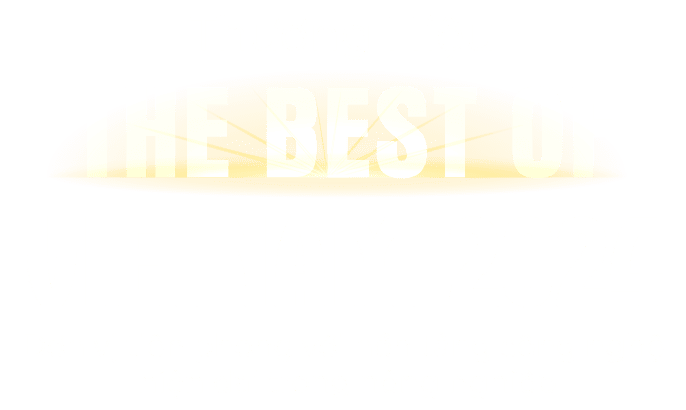 VIME Farm • Sức mạnh Công nghệ kiến tạo cuộc sống xanh