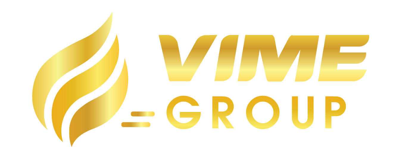VIME Farm • Sức mạnh Công nghệ kiến tạo cuộc sống xanh
