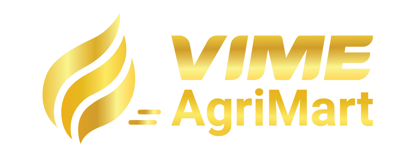 VIME Farm • Sức mạnh Công nghệ kiến tạo cuộc sống xanh