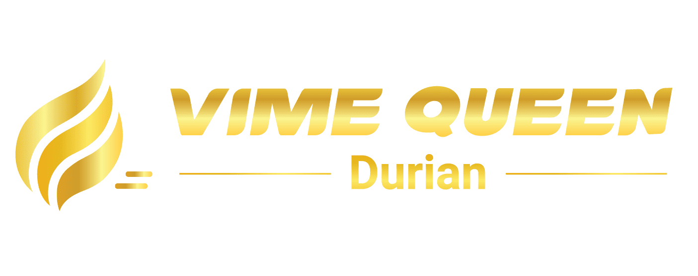 VIME Farm • Sức mạnh Công nghệ kiến tạo cuộc sống xanh