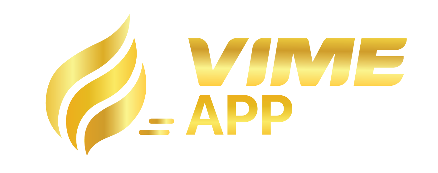 VIME Farm • Sức mạnh Công nghệ kiến tạo cuộc sống xanh