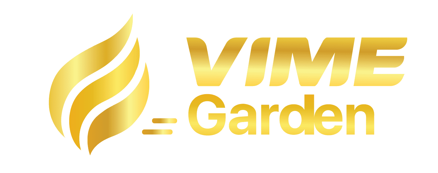VIME Farm • Sức mạnh Công nghệ kiến tạo cuộc sống xanh