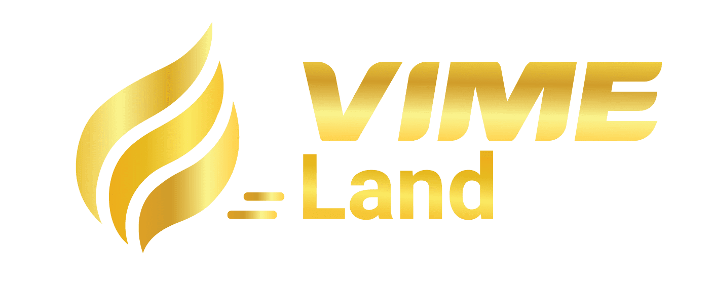 VIME Farm • Sức mạnh Công nghệ kiến tạo cuộc sống xanh